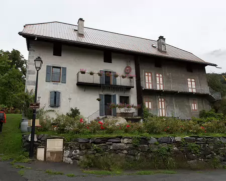 FM9A5125 On s'échappe vers le haut