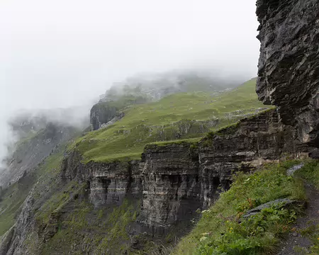 FM9A5230 Sans les nuages ce devrait être très beau...