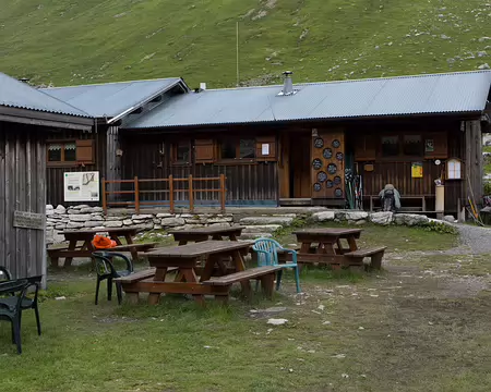 FM9A5517 Autre refuge...