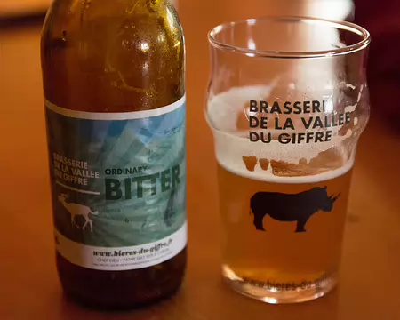 FM9A5519 autre bière !