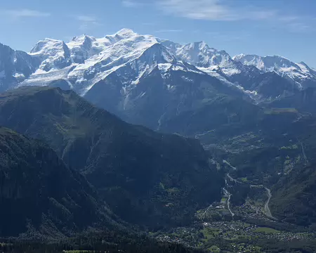 FM9A5634 Le mont blanc