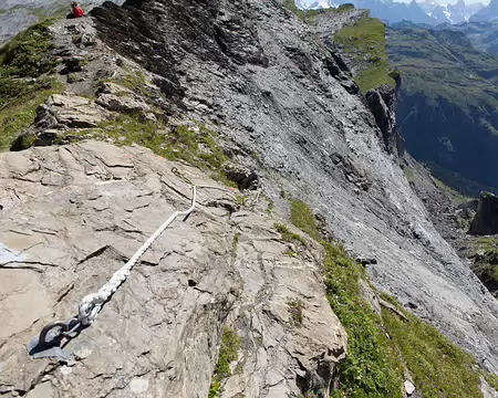 FM9A5680 La descente c'est par là !