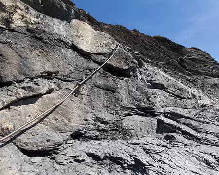 FM9A5682 Main courante