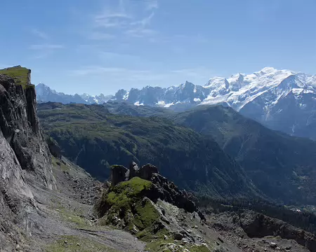 FM9A5692 Bon le panorama est assez petit, petit.