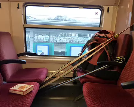 p1030592 Séquence rare