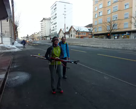 p1030594 C'est parti