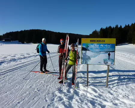 p1030595 Le départ de la TJS