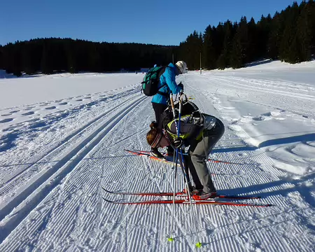 p1030596 Derniers préparatifs