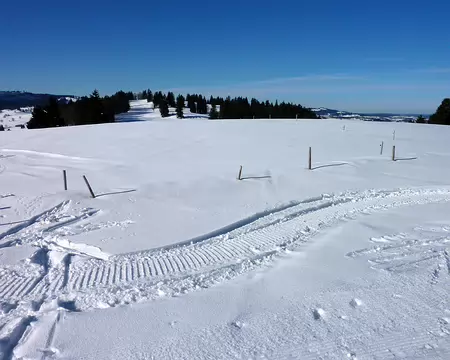 p1030599 Paysages du Jura Suisse