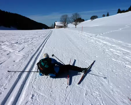 p1030601 Où sont mes lentilles ?