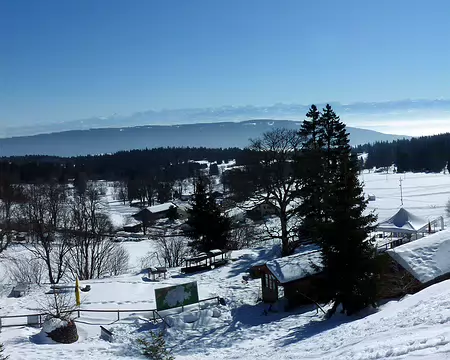 p1030608 Les Alpes à la Vue-des-Alpes