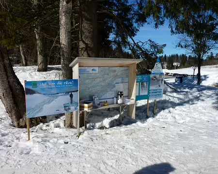 p1030609 Départ des pistes de la Vue-des-Alpes