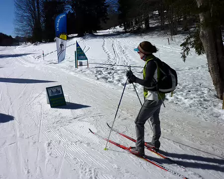 p1030611 Départ des pistes de la Vue-des-Alpes