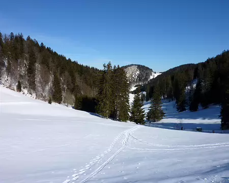 p1030613 Roche aux Crocs