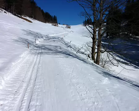 p1030614 Descente vers la Sagne