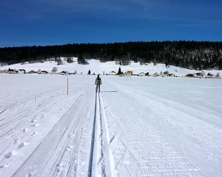 p1030615 Vallée des Ponts près de la Sagne