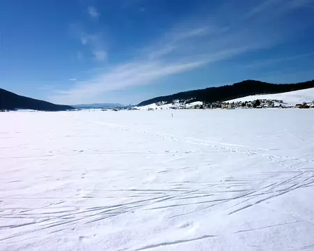 p1030616 Vallée des Ponts près de la Sagne
