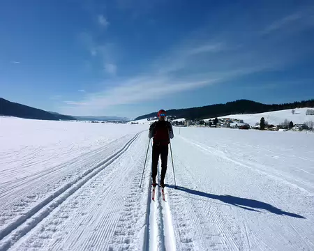 p1030618 Devant la Sagne