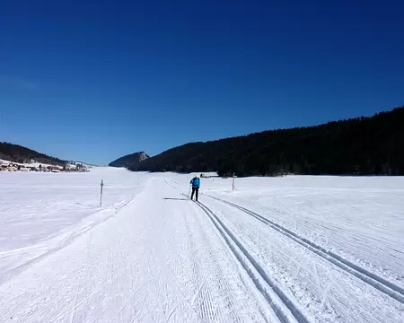 p1030620 Vallée des Ponts près de la Sagne
