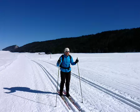 p1030621 Vallée des Ponts près de la Sagne