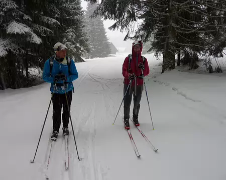 p1030631 Au bout d'une demi-heure