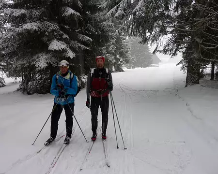 p1030632 Au bout d'une demi-heure