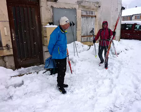 p1030635 Pause aux Verrières-de-Joux