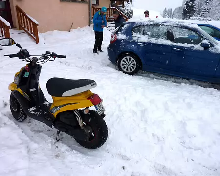 p1030641 Les deux roues roulent par ce temps ?