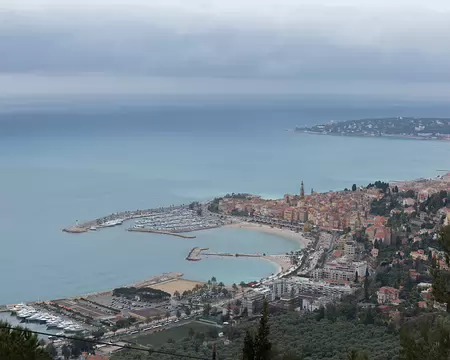 FM9A5601 Menton