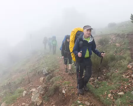FM9A5641 L’Italie, c’est sous la pluie !