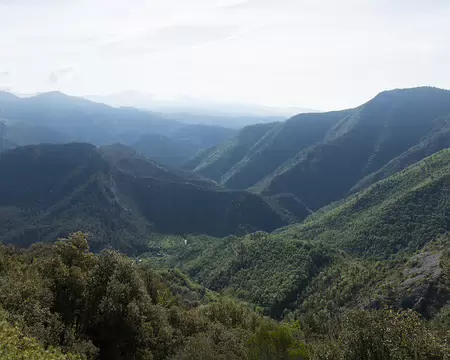 FM9A5726 Vue sur la vallée de la Bévéra