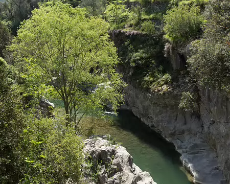 FM9A5756 La Bévéra