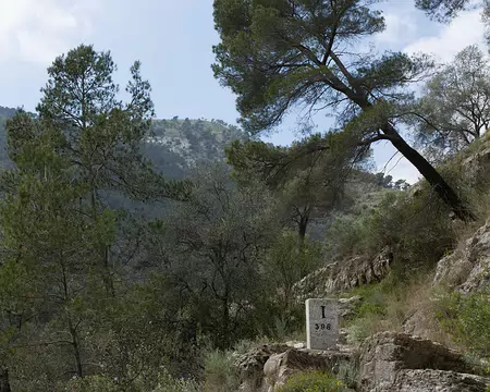 FM9A5854 Borne frontière, retour en France