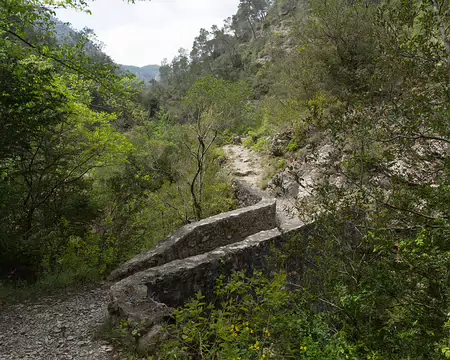 FM9A5863 Pont sur l’Audin
