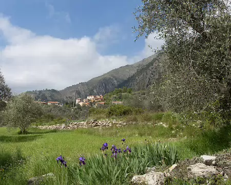 FM9A5879 Libre (c’est le nom du village)