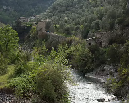 FM9A5932 Breil-sur-Roya : la porte de Gênes