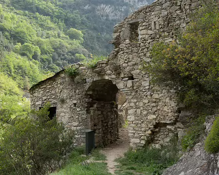 FM9A5936 Breil-sur-Roya : la porte de Gênes