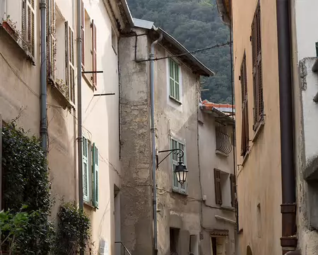 FM9A5939 Breil-sur-Roya