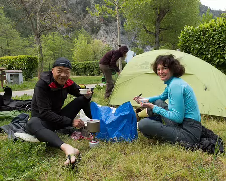 FM9A5971 Breil-sur-Roya