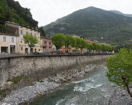 FM9A5976 Breil-sur-Roya