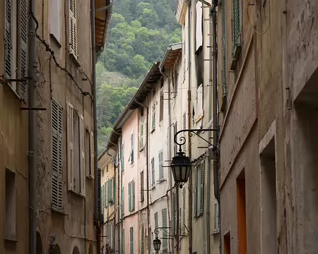 FM9A5985 Breil-sur-Roya