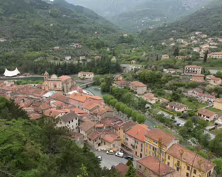 FM9A5992 Breil-sur-Roya