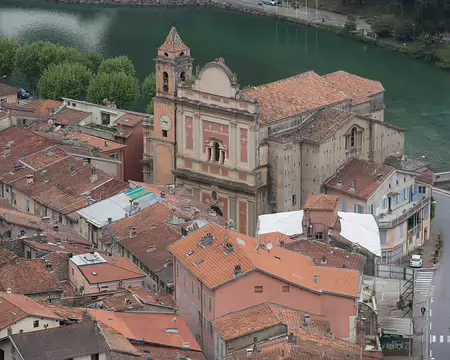 FM9A5997 Breil-sur-Roya