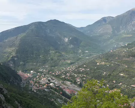 FM9A6012 Breil-sur-Roya