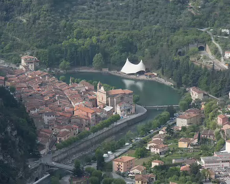 FM9A6016 Breil-sur-Roya