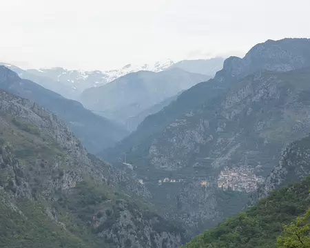 FM9A6036 Saorge, notre étape du jour