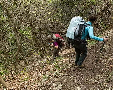 FM9A6043 Le GR est parfois bien raide !