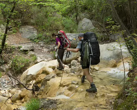 FM9A6049 Vallon de Caïné