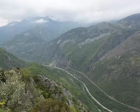 FM9A6076 La vallée de la Roya