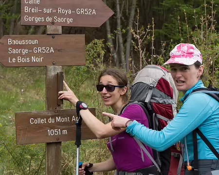 FM9A6086 Mais qu’y-a-t il donc ?